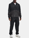 Under Armour Jachetă pentru bărbați Under Armour UA Legacy Windbreaker