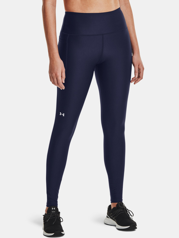 Under Armour Colanți damă Under Armour Armour HiRise Leg