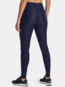 Under Armour Colanți damă Under Armour Armour HiRise Leg