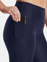 Under Armour Colanți damă Under Armour Armour HiRise Leg