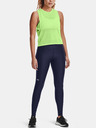 Under Armour Colanți damă Under Armour Armour HiRise Leg