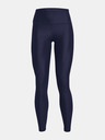 Under Armour Colanți damă Under Armour Armour HiRise Leg