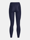 Under Armour Colanți damă Under Armour Armour HiRise Leg