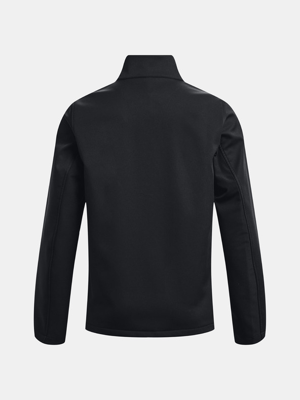 Under Armour Jachetă damă Under Armour UA CGI Shield 2.0