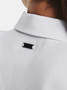 Under Armour Tricou polo pentru femei Under Armour UA Playoff SS