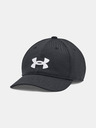 Under Armour Under Armour Băiat UA Blitzing Cap Adj
