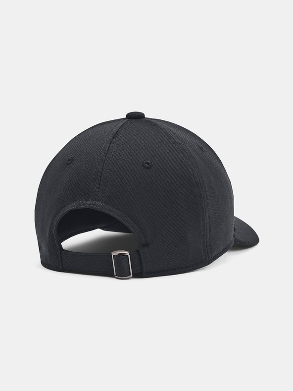 Under Armour Under Armour Băiat UA Blitzing Cap Adj