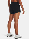 Under Armour Pantaloni scurți damă Under Armour Flex Woven 2-in-1 Short