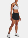 Under Armour Pantaloni scurți damă Under Armour Flex Woven 2-in-1 Short