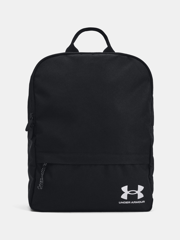 Under Armour Unisex rucsac Under Armour UA Loudon