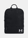Under Armour Unisex rucsac Under Armour UA Loudon