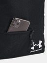 Under Armour Unisex rucsac Under Armour UA Loudon