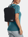 Under Armour Unisex rucsac Under Armour UA Loudon