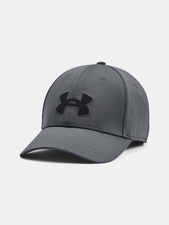 Under Armour Șapcă pentru bărbați Under Armour Men's UA Blitzing Adj