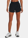 Under Armour Pantaloni scurți damă Under Armour Flex Woven Short 3in