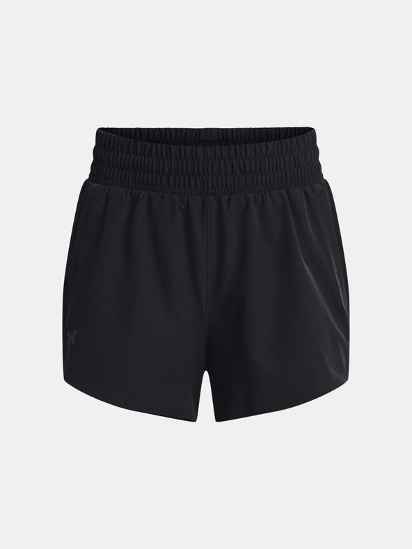 Under Armour Pantaloni scurți damă Under Armour Flex Woven Short 3in