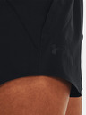 Under Armour Pantaloni scurți damă Under Armour Flex Woven Short 3in