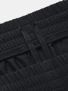 Under Armour Pantaloni scurți damă Under Armour Flex Woven Short 3in
