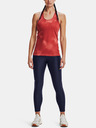 Under Armour Colanți pentru femei Under Armour Armour Hi Ankle Leg