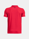 Under Armour Tricou pentru băieți Under Armour UA Performance Polo