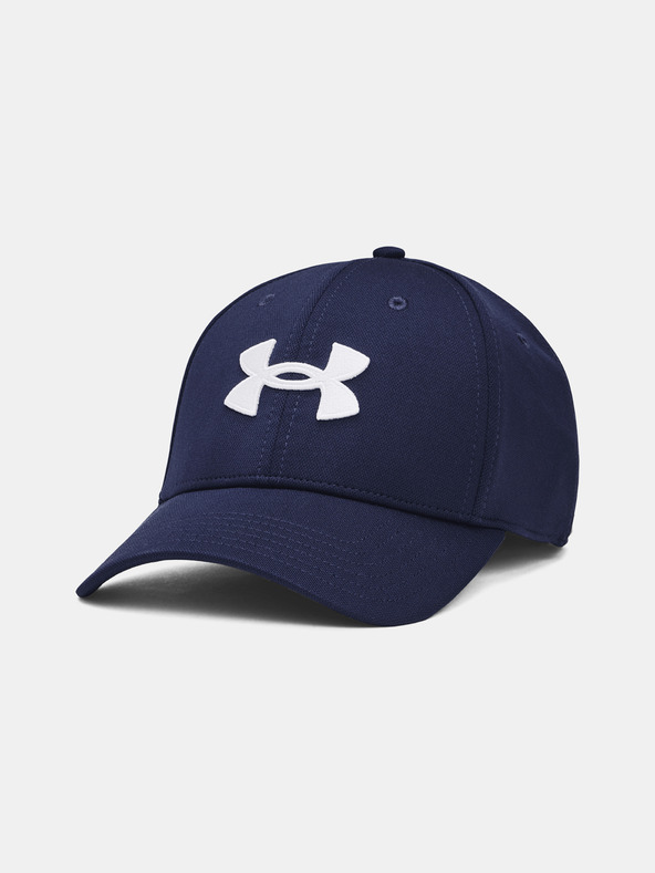 Under Armour Șapcă Under Armour UA Blitzing pentru bărbați