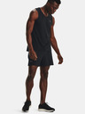Under Armour Pantaloni scurți bărbați Under Armour LAUNCH ELITE 5'' SHORT