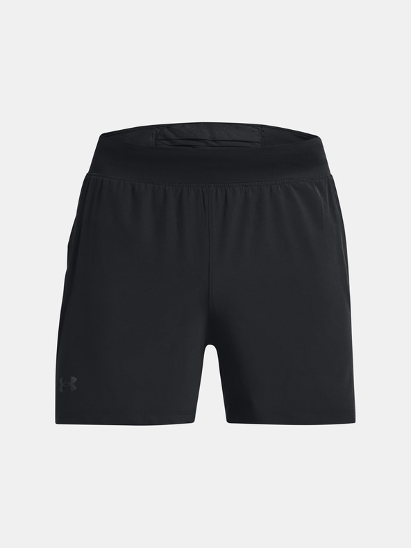 Under Armour Pantaloni scurți bărbați Under Armour LAUNCH ELITE 5'' SHORT