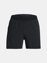 Under Armour Pantaloni scurți bărbați Under Armour LAUNCH ELITE 5'' SHORT