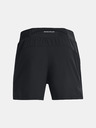 Under Armour Pantaloni scurți bărbați Under Armour LAUNCH ELITE 5'' SHORT
