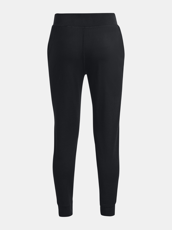 Under Armour Pantaloni de trening pentru fete Under Armour Motion Jogger