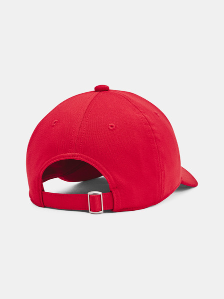 Under Armour Under Armour Băiat UA Blitzing Cap Adj