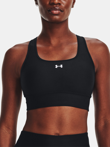 Under Armour Sutien sport Under Armour Crossback Longline