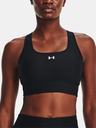 Under Armour Sutien sport Under Armour Crossback Longline