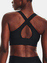 Under Armour Sutien sport Under Armour Crossback Longline