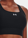 Under Armour Sutien sport Under Armour Crossback Longline