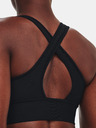 Under Armour Sutien sport Under Armour Crossback Longline