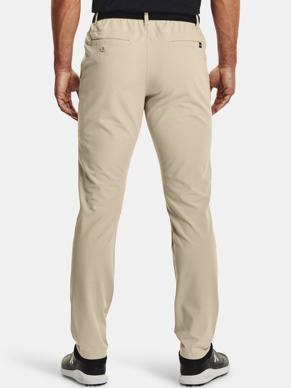 Under Armour Pantaloni bărbați Under Armour UA Drive Tapered Pant