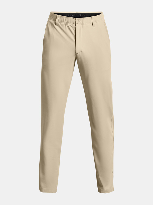Under Armour Pantaloni bărbați Under Armour UA Drive Tapered Pant
