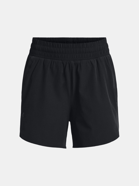 Under Armour Pantaloni scurți damă Under Armour Flex Woven Short 5in