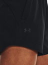 Under Armour Pantaloni scurți damă Under Armour Flex Woven Short 5in