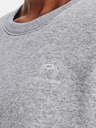 Under Armour Hanorac damă Under Armour Essential Fleece Crew