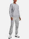 Under Armour Hanorac damă Under Armour Essential Fleece Crew