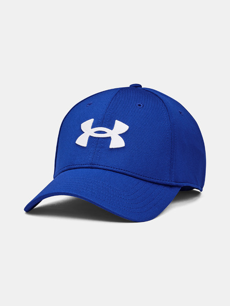 Under Armour Șapcă Under Armour UA Blitzing pentru bărbați