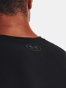 Under Armour Tricou pentru bărbați Under Armour UA Tech Vent SS