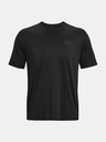 Under Armour Tricou pentru bărbați Under Armour UA Tech Vent SS