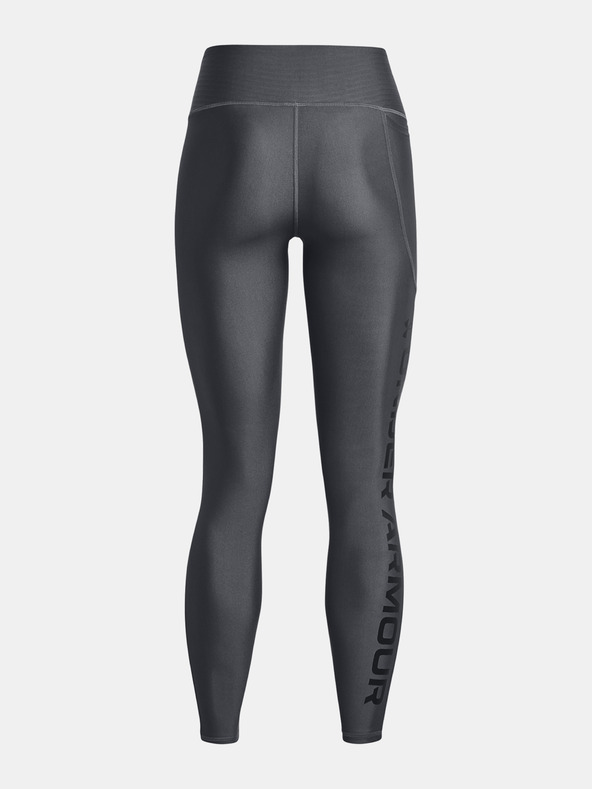 Under Armour Colanți femei Under Armour Armour Branded Legging