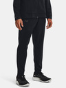 Under Armour Pantaloni sport bărbați Under Armour UA OUTRUN THE STORM PANT