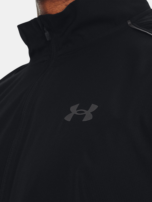 Under Armour Jachetă pentru bărbați Under Armour UA STORM RUN