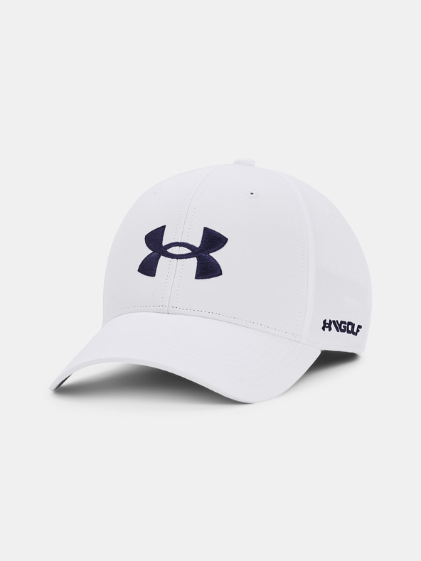 Under Armour Șapcă pentru bărbați Under Armour UA Golf96 Hat