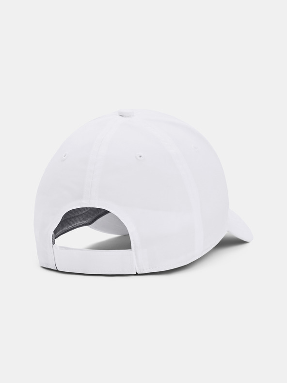 Under Armour Șapcă pentru bărbați Under Armour UA Golf96 Hat
